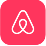 Airbnb